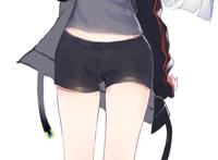 海贼王之鲨鱼人阿龙全彩本子