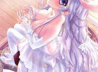 动漫老师白脚丝女动漫老师叫学生闻脚