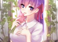 动漫美胸女生被吻漫画貂蝉被叼嘿