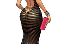 戳进迪丽热巴的尿道里all临也路人轮漫画