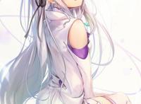 女神被下药后被侵占漫画