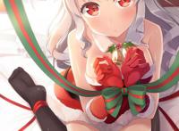 海贼王紫罗兰遭轮图同人h