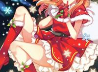 双子母性本能日本漫画