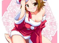 御坂美琴同人h妖气：炮姐全彩同人本