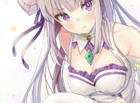 震动棒折磨女孩漫画手触女巫