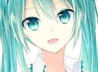 11萝莉处被大叔捅漫画兽(高hnp)