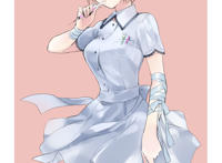 强迫变身不停怀孕，女主一穿越就肉不停