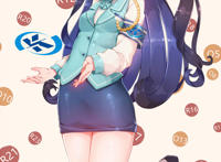 校花被带到密室惩罚漫画大全动漫女生被啪到深处git漫画