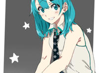 校长用震动棒惩罚校花漫画