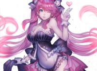 猛烈撞击张天爱臀部小说杨幂的淫文