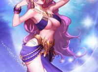 第五十五章 骑了刘亦菲，刘亦菲母女轮流洞房txt