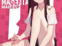 中文全彩在伯母家大汗淋漓漫画