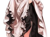 午后的图书馆文香和制片人先生