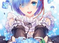 鹭沢文香与蛊惑的午后