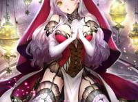 漫少画女邪恶无翼全彩春丽