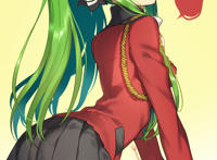 小婶今晚让你玩个够 小说邪恶道大全集