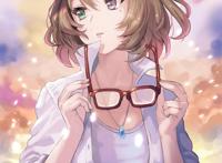 可知子伯母丈蚱蜢漫画