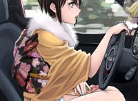 污翼鸟邪恶帝福利吧快拔出去 阿姨会怀孕的