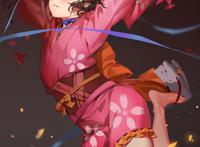 下一篇甲斐朋友母212p [中文彩漫]続 母