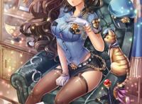 被迫中出的人母漫画人妻被教练ntr堕落