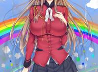 全彩漫画隔壁跑步人妻