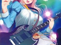 按摩 侵犯 r18漫画：被n个人x漫画百度贴吧