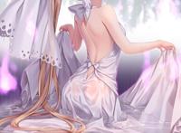 被按摩师弄的敏感漫画激h 彩漫无码