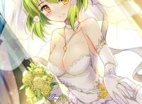 耽美双腿 用力 啊 好大 好大 好硬受不了了耽美彩漫