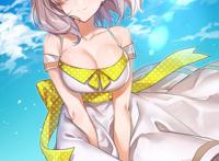 妻子与狗狗的秘密漫画：[熟]犬の生活