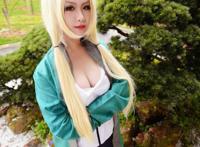 纲手与鸣人在医院邪恶无遮挡