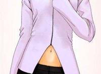 火影同人木叶娼妇里番