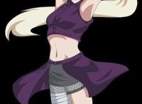 邪恶帝之木叶幻影术