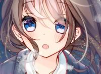 里番我将她侵犯的理由