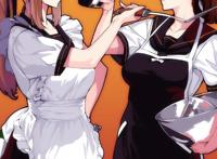 日本漫画十九禁l恋弟