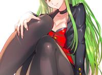 姐弟恋漫画彩图无遮挡妖气漫画之姐弟洗澡