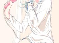 里番之性荡阿姨全彩