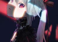 日本偷看阿姨小便漫画