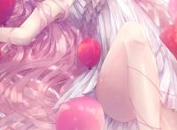 强行进入补习老师漫画