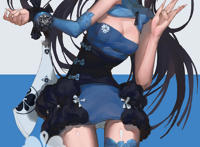 bdsm torture残忍系列变态sm欧美机器虐阴