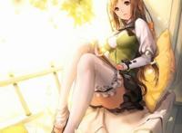 斗破苍穹雅妃乳喷之刑床里番动漫本子