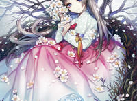 斗罗大陆挺进宁荣荣体内晴凉紫杉