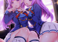 食蜂vs炮姐3全彩中文