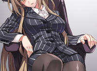 妖精的尾巴温蒂同人本h