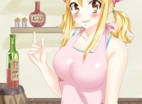 污翼鸟3d无遮七龙珠布尔玛被h