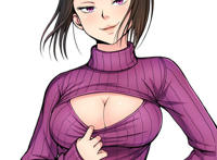 三国无惨案稻姬漫画桃屋 妖气