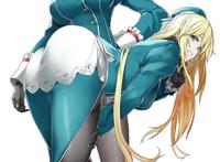 反叛的鲁路修优菲本子