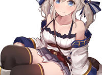 ブリタニア典籍_酔下载