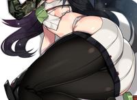 丹森谷森夏本子无码