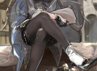 丹谷生森夏保健室h x狗图片