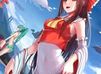 日常系异能战斗本子h本子